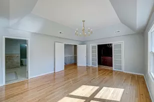 126 Blackwell Rd, Hopewell Township, NJ 08534 - Photo 19