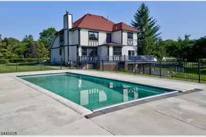126 Blackwell Rd, Hopewell Township, NJ 08534 - Photo 3