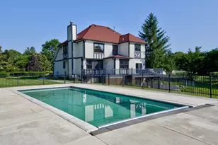 126 Blackwell Rd, Hopewell Township, NJ 08534 - Photo 3