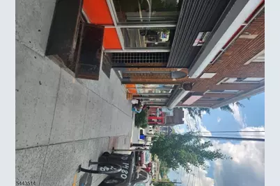 1480 Clinton Avenue, Irvington, NJ 07111 - Photo 3