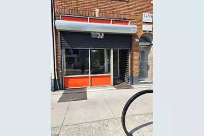 1480 Clinton Avenue, Irvington, NJ 07111 - Photo 1