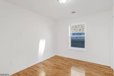 326 Magnolia Ave, Elizabeth, NJ 07206 - Photo 9
