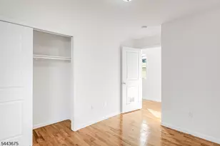 326 Magnolia Ave, Elizabeth, NJ 07206 - Photo 11