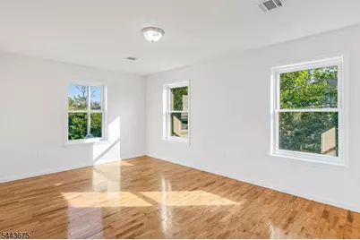 326 Magnolia Ave, Elizabeth, NJ 07206 - Photo 15