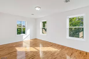 326 Magnolia Ave, Elizabeth, NJ 07206 - Photo 15