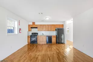 326 Magnolia Ave, Elizabeth, NJ 07206 - Photo 3