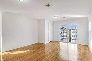 326 Magnolia Ave, Elizabeth, NJ 07206 - Photo 7