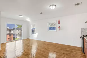 326 Magnolia Ave, Elizabeth, NJ 07206 - Photo 5