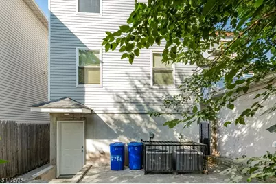 326 Magnolia Ave, Elizabeth, NJ 07206 - Photo 19