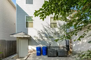 326 Magnolia Ave, Elizabeth, NJ 07206 - Photo 19