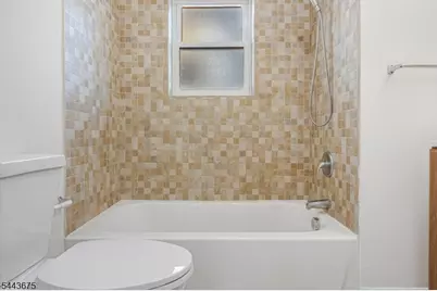 326 Magnolia Ave, Elizabeth, NJ 07206 - Photo 13