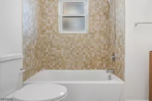 326 Magnolia Ave, Elizabeth, NJ 07206 - Photo 13