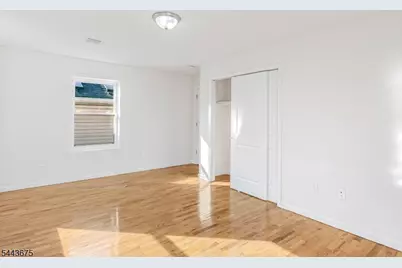 326 Magnolia Ave, Elizabeth, NJ 07206 - Photo 17