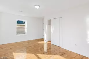 326 Magnolia Ave, Elizabeth, NJ 07206 - Photo 17