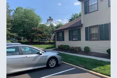 70-10 Prospect St, Metuchen, NJ 08840 - Photo 3