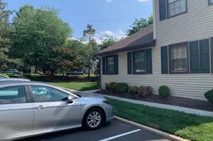 70-10 Prospect St, Metuchen, NJ 08840 - Photo 3