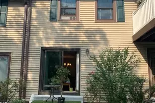 70-10 Prospect St, Metuchen, NJ 08840 - Photo 5