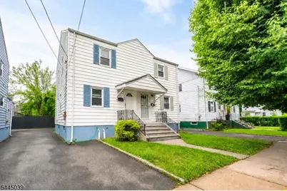 247 N 16th St, Bloomfield, NJ 07003 - Photo 1