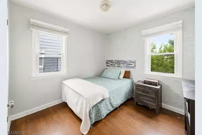 247 N 16th St, Bloomfield, NJ 07003 - Photo 5