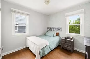 247 N 16th St, Bloomfield, NJ 07003 - Photo 5