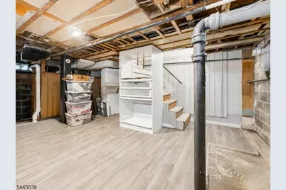 247 N 16th St, Bloomfield, NJ 07003 - Photo 7