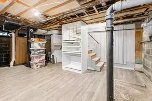 247 N 16th St, Bloomfield, NJ 07003 - Photo 7
