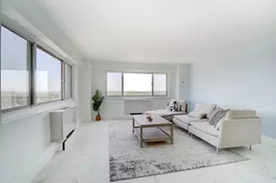377 S Harrison St, East Orange, NJ 07018 - Photo 7