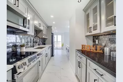 377 S Harrison St #17FF, East Orange, NJ 07018 - Photo 3