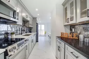 377 S Harrison St, East Orange, NJ 07018 - Photo 3