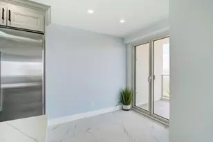 377 S Harrison St, East Orange, NJ 07018 - Photo 5