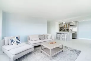 377 S Harrison St, East Orange, NJ 07018 - Photo 9