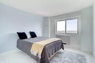 377 S Harrison St, East Orange, NJ 07018 - Photo 13