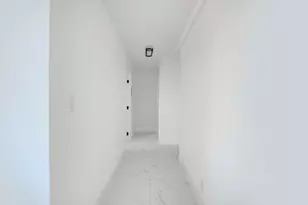 377 S Harrison St, East Orange, NJ 07018 - Photo 11