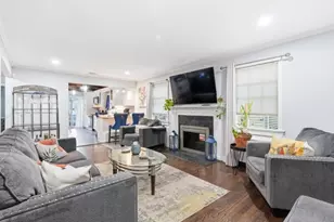 135 Rosewood Terrace, Linden, NJ 07036 - Photo 3