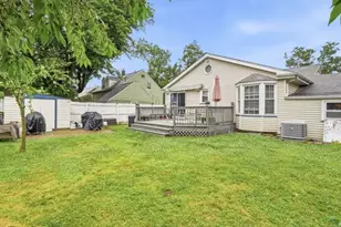135 Rosewood Terrace, Linden, NJ 07036 - Photo 17