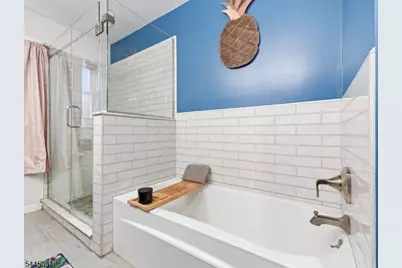 135 Rosewood Ter, Linden, NJ 07036 - Photo 11