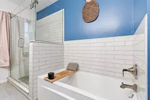 135 Rosewood Terrace, Linden, NJ 07036 - Photo 11