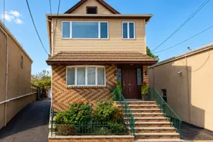 26 W Price St, Linden, NJ 07036 - Photo 1