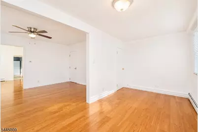 26 W Price St #1, Linden, NJ 07036 - Photo 3