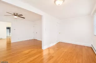 26 W Price St, Linden, NJ 07036 - Photo 3