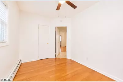 26 W Price St #1, Linden, NJ 07036 - Photo 9