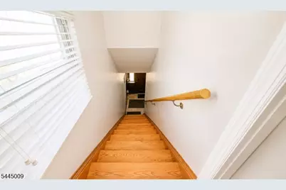 26 W Price St #1, Linden, NJ 07036 - Photo 11