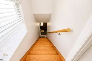 26 W Price St, Linden, NJ 07036 - Photo 11