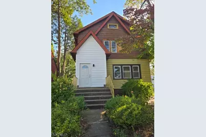 298 Farrant Ter #1, Teaneck Township, NJ 07666 - Photo 1