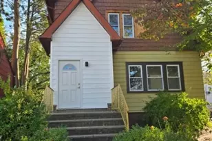 298 Farrant Terrace, Teaneck Township, NJ 07666 - Photo 1