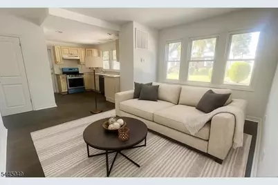 298 Farrant Ter #1, Teaneck Township, NJ 07666 - Photo 7