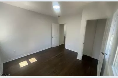 298 Farrant Ter #1, Teaneck Township, NJ 07666 - Photo 7