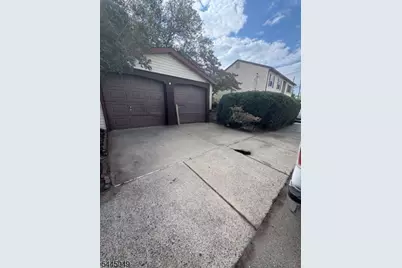 298 Farrant Ter #1, Teaneck Township, NJ 07666 - Photo 19