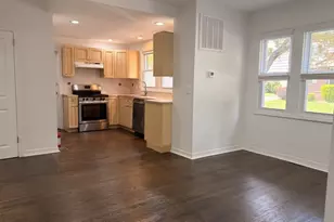 298 Farrant Terrace, Teaneck Township, NJ 07666 - Photo 3