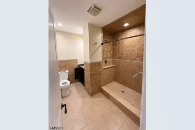288 N 6th St #2, Prospect Park, NJ 07508 - Photo 7
